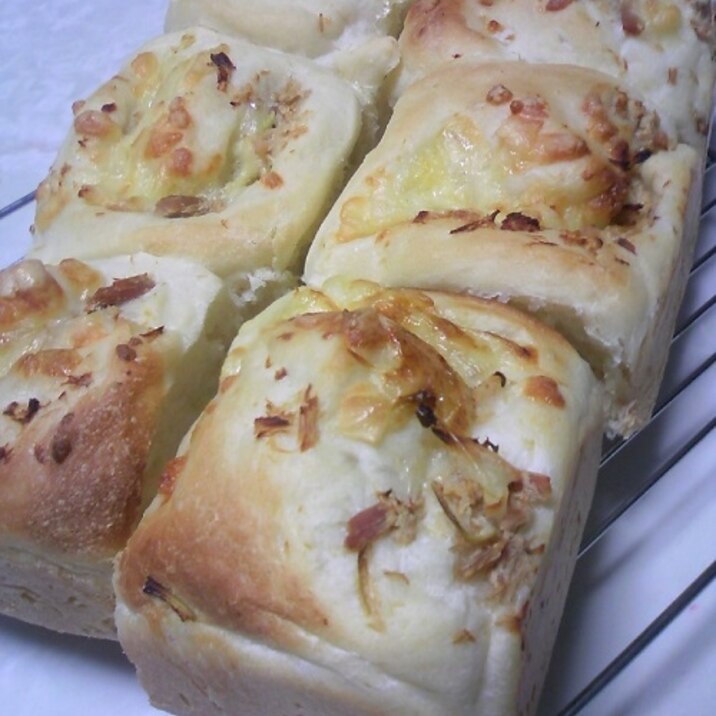bread ツナマヨロールのちぎりパン バター無 レシピ 作り方 By Fuu Tann 楽天レシピ bread ツナマヨロールのちぎりパン バター無 レシピ 作り方 By Fuu Tann 楽天レシピ
